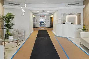 3301 NE 5th Ave, Miami, FL 33137 - Photo 13