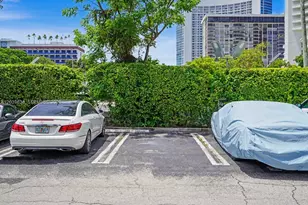 3301 NE 5th Ave, Miami, FL 33137 - Photo 25