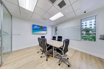701 Brickell Key Blvd #1201, Miami, FL 33131 - Photo 25