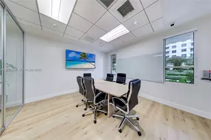 701 Brickell Key Blvd, Miami, FL 33131 - Photo 25