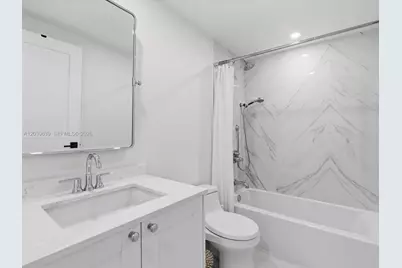 701 Brickell Key Blvd #1201, Miami, FL 33131 - Photo 15
