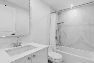 701 Brickell Key Blvd, Miami, FL 33131 - Photo 15