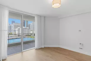 701 Brickell Key Blvd, Miami, FL 33131 - Photo 13
