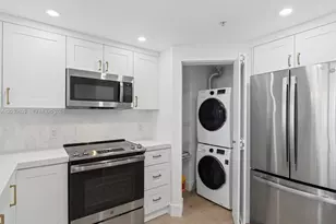 701 Brickell Key Blvd, Miami, FL 33131 - Photo 11