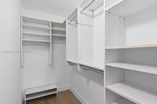 701 Brickell Key Blvd, Miami, FL 33131 - Photo 17