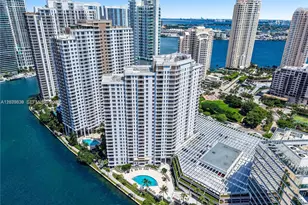 701 Brickell Key Blvd, Miami, FL 33131 - Photo 27