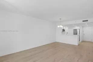 701 Brickell Key Blvd, Miami, FL 33131 - Photo 5