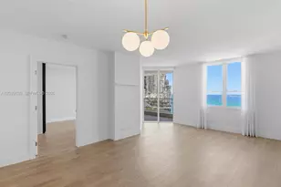 701 Brickell Key Blvd, Miami, FL 33131 - Photo 3