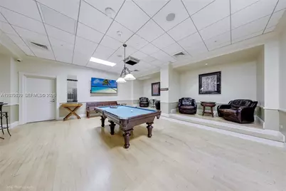 701 Brickell Key Blvd #1201, Miami, FL 33131 - Photo 23