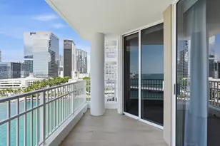 701 Brickell Key Blvd, Miami, FL 33131 - Photo 19