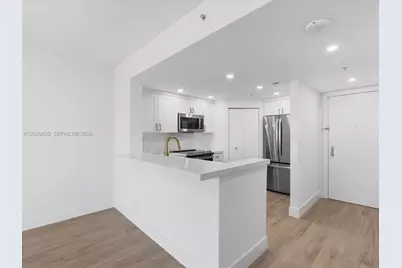 701 Brickell Key Blvd #1201, Miami, FL 33131 - Photo 7