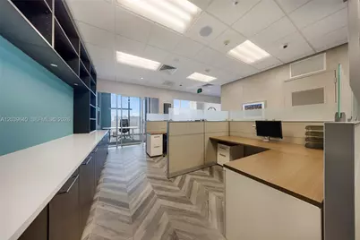 2980 NE 207th St #707-709, Aventura, FL 33180 - Photo 5