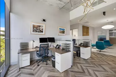 2980 NE 207th St #707-709, Aventura, FL 33180 - Photo 39