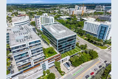 2980 NE 207th St #707-709, Aventura, FL 33180 - Photo 69