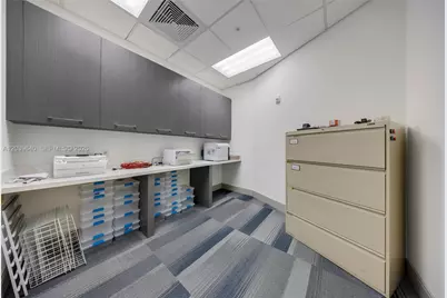 2980 NE 207th St #707-709, Aventura, FL 33180 - Photo 19