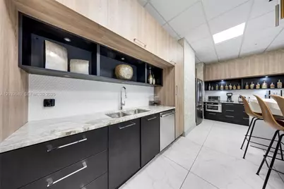 2980 NE 207th St #707-709, Aventura, FL 33180 - Photo 7
