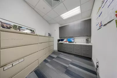 2980 NE 207th St #707-709, Aventura, FL 33180 - Photo 27