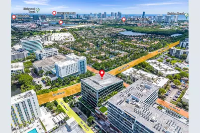 2980 NE 207th St #707-709, Aventura, FL 33180 - Photo 71