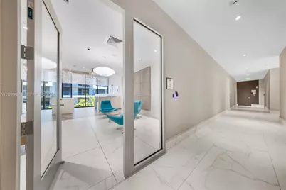 2980 NE 207th St #707-709, Aventura, FL 33180 - Photo 51