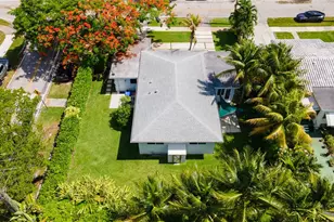 5790 SW 3rd St, Miami, FL 33144 - Photo 49
