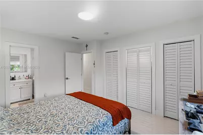 5790 SW 3rd St, Miami, FL 33144 - Photo 35
