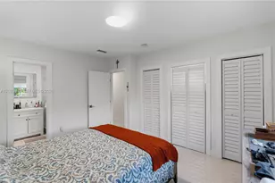 5790 SW 3rd St, Miami, FL 33144 - Photo 35