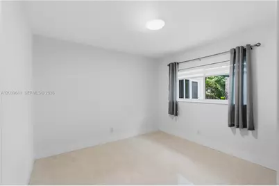 5790 SW 3rd St, Miami, FL 33144 - Photo 15