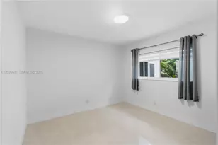 5790 SW 3rd St, Miami, FL 33144 - Photo 15