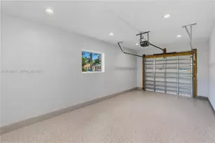 5790 SW 3rd St, Miami, FL 33144 - Photo 39