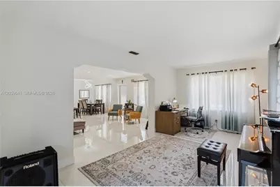5790 SW 3rd St, Miami, FL 33144 - Photo 19