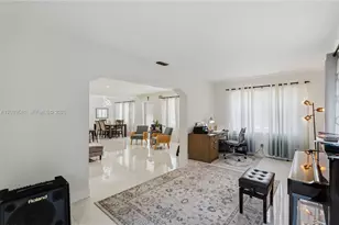 5790 SW 3rd St, Miami, FL 33144 - Photo 19