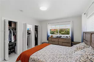 5790 SW 3rd St, Miami, FL 33144 - Photo 33