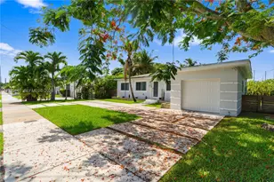 5790 SW 3rd St, Miami, FL 33144 - Photo 3