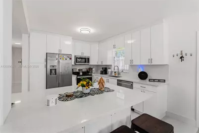 5790 SW 3rd St, Miami, FL 33144 - Photo 31