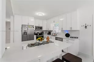 5790 SW 3rd St, Miami, FL 33144 - Photo 31