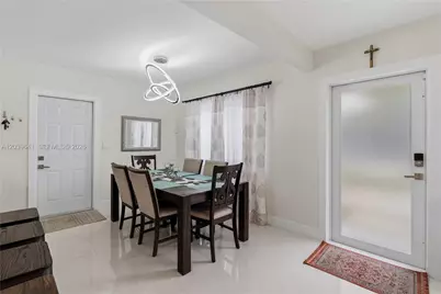 5790 SW 3rd St, Miami, FL 33144 - Photo 23