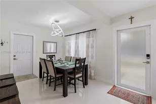 5790 SW 3rd St, Miami, FL 33144 - Photo 23