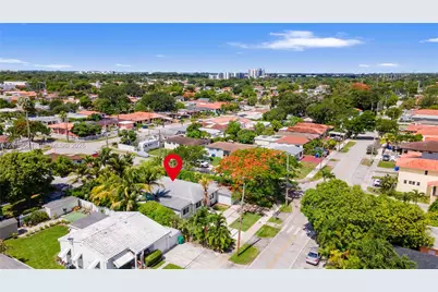 5790 SW 3rd St, Miami, FL 33144 - Photo 43