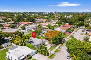 5790 SW 3rd St, Miami, FL 33144 - Photo 43