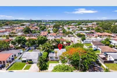 5790 SW 3rd St, Miami, FL 33144 - Photo 45