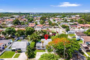 5790 SW 3rd St, Miami, FL 33144 - Photo 45