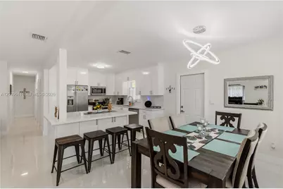 5790 SW 3rd St, Miami, FL 33144 - Photo 29