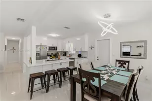 5790 SW 3rd St, Miami, FL 33144 - Photo 29