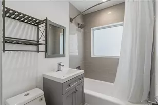 5790 SW 3rd St, Miami, FL 33144 - Photo 13