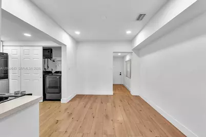 4719 E 8th Ct, Hialeah, FL 33013 - Photo 1