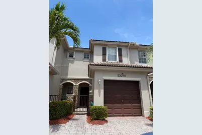 22270 SW 93rd Pl, Cutler Bay, FL 33190 - Photo 1
