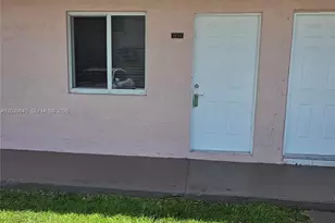 2154 W 60th St, Hialeah, FL 33016 - Photo 1