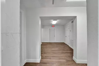 1225 Alton Rd, Miami Beach, FL 33139 - Photo 5