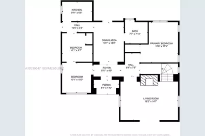 1225 Alton Rd, Miami Beach, FL 33139 - Photo 27