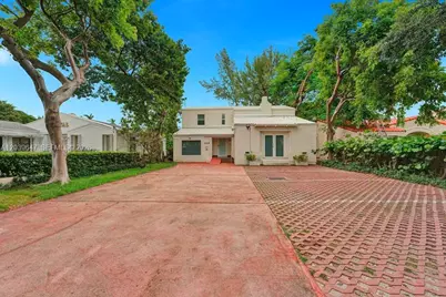 1225 Alton Rd, Miami Beach, FL 33139 - Photo 1